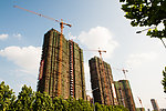 城市