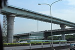 台湾桥梁