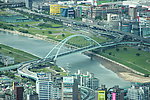 台湾 风光 公路