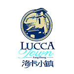 房地产LOGO