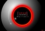 flash全屏广告