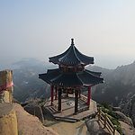 崂山