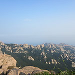 崂山