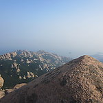 崂山