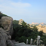崂山