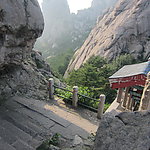 崂山