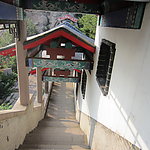 崂山