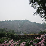 辰山
