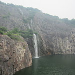 辰山