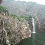 辰山