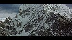 珠穆朗玛峰