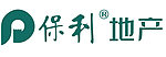 保利