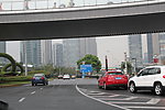 车道