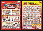国安居宝安团购会广告