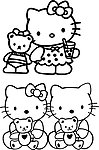 动画猫