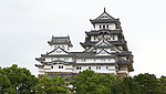 城堡