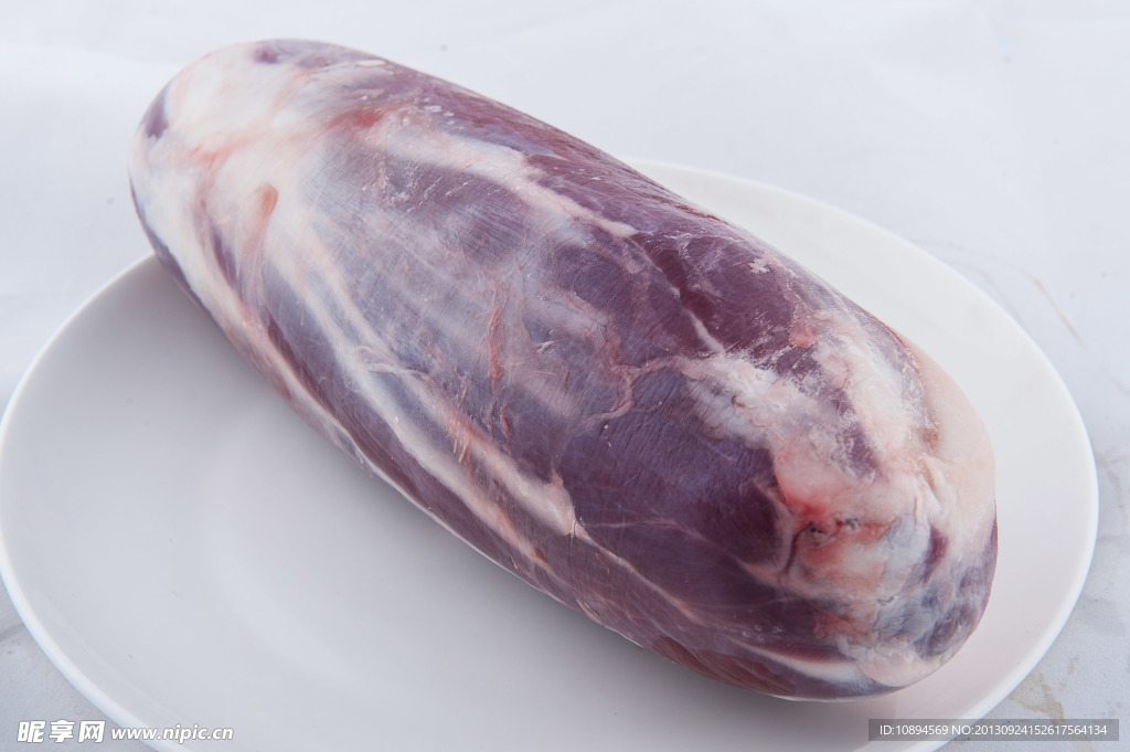 牛肉 金钱展