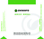 手提袋
