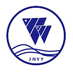 济宁渔业