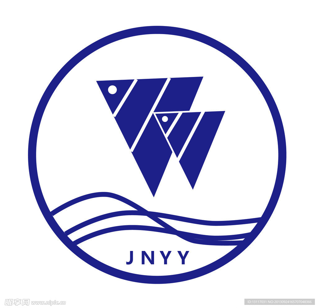 济宁渔业