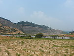 荒野景观