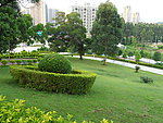 公园