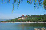 昆明湖