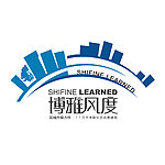 房地产LOGO