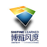 房地产LOGO