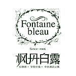 矢量LOGO