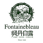 房地产LOGO