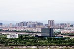 岷江东湖饭店