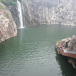 辰山