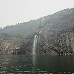 辰山