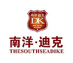 南洋迪克标志