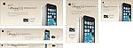 iPhone_5柜台