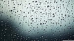 水珠