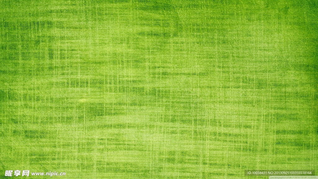 背景底纹