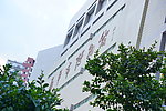 南平市博物馆