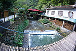 南平溪源庵