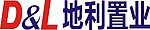 地利置业logo