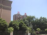 广告字拍摄