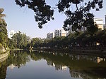 广远湖