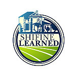 矢量LOGO