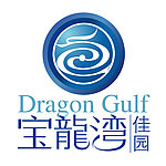 矢量LOGO