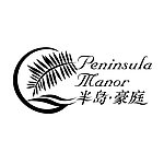 矢量LOGO