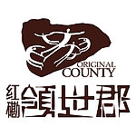 房地产LOGO矢量