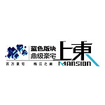 矢量LOGO