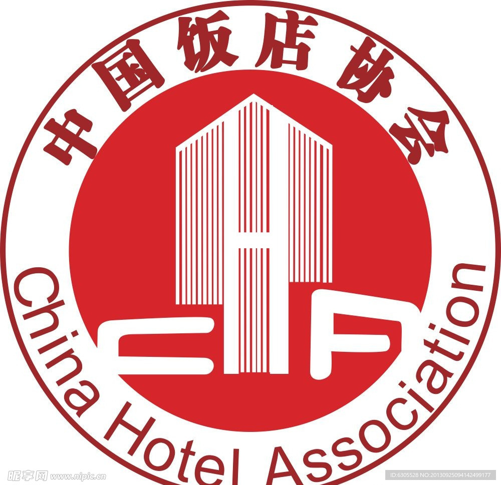 中国饭店协会