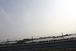 农村菜场